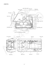 Preview for 23 page of Panasonic MK-ZJ3500KTN Service Manual