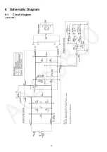 Preview for 24 page of Panasonic MK-ZJ3500KTN Service Manual