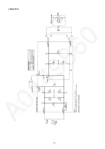 Preview for 25 page of Panasonic MK-ZJ3500KTN Service Manual