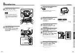 Preview for 28 page of Panasonic MKG100C913 User Manual