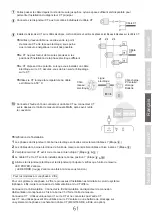 Preview for 61 page of Panasonic MKG1500-DE Installation Instructions Manual