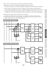 Preview for 62 page of Panasonic MKG1500-DE Installation Instructions Manual