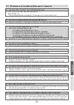 Preview for 91 page of Panasonic MKG1500-DE Installation Instructions Manual