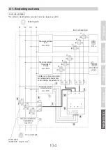 Preview for 104 page of Panasonic MKG1500-DE Installation Instructions Manual