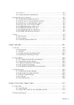 Preview for 13 page of Panasonic MN101L Series User Manual