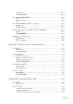 Preview for 17 page of Panasonic MN101L Series User Manual