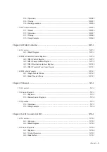 Preview for 19 page of Panasonic MN101L Series User Manual