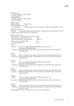 Preview for 25 page of Panasonic MN101L Series User Manual