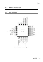 Preview for 33 page of Panasonic MN101L Series User Manual