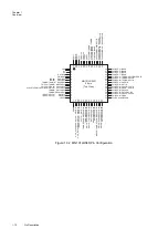 Preview for 34 page of Panasonic MN101L Series User Manual