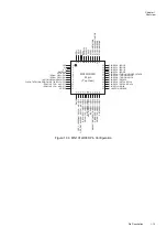 Preview for 35 page of Panasonic MN101L Series User Manual