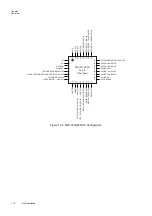 Preview for 36 page of Panasonic MN101L Series User Manual