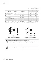 Preview for 44 page of Panasonic MN101L Series User Manual