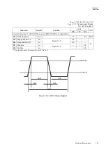 Preview for 45 page of Panasonic MN101L Series User Manual