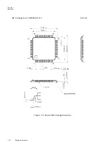 Preview for 54 page of Panasonic MN101L Series User Manual