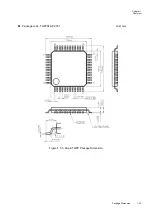 Preview for 55 page of Panasonic MN101L Series User Manual