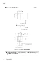 Preview for 56 page of Panasonic MN101L Series User Manual