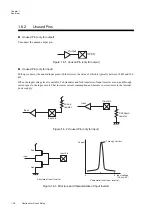 Preview for 58 page of Panasonic MN101L Series User Manual