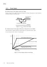 Preview for 60 page of Panasonic MN101L Series User Manual