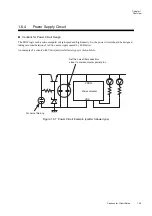 Preview for 61 page of Panasonic MN101L Series User Manual