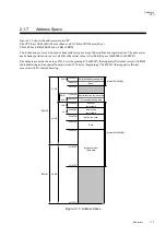 Preview for 69 page of Panasonic MN101L Series User Manual