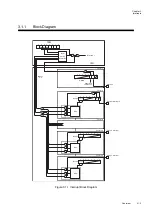 Preview for 97 page of Panasonic MN101L Series User Manual