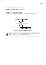 Preview for 101 page of Panasonic MN101L Series User Manual