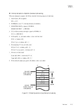 Preview for 103 page of Panasonic MN101L Series User Manual