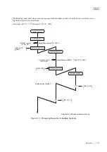 Preview for 107 page of Panasonic MN101L Series User Manual