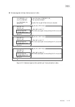 Preview for 113 page of Panasonic MN101L Series User Manual