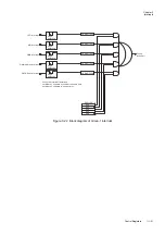 Preview for 125 page of Panasonic MN101L Series User Manual