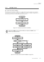 Preview for 157 page of Panasonic MN101L Series User Manual