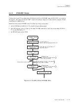 Preview for 161 page of Panasonic MN101L Series User Manual