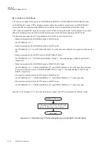 Preview for 162 page of Panasonic MN101L Series User Manual