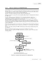 Preview for 165 page of Panasonic MN101L Series User Manual