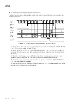 Preview for 264 page of Panasonic MN101L Series User Manual