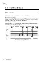 Preview for 268 page of Panasonic MN101L Series User Manual