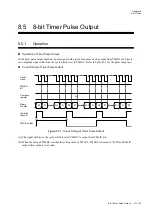 Preview for 271 page of Panasonic MN101L Series User Manual