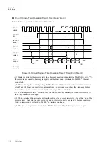 Preview for 304 page of Panasonic MN101L Series User Manual