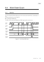 Preview for 307 page of Panasonic MN101L Series User Manual