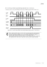 Preview for 309 page of Panasonic MN101L Series User Manual