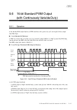 Preview for 313 page of Panasonic MN101L Series User Manual