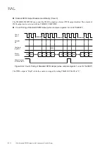 Preview for 314 page of Panasonic MN101L Series User Manual