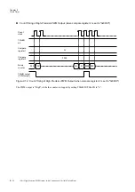 Preview for 318 page of Panasonic MN101L Series User Manual