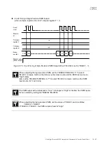 Preview for 319 page of Panasonic MN101L Series User Manual