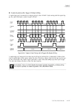 Preview for 325 page of Panasonic MN101L Series User Manual