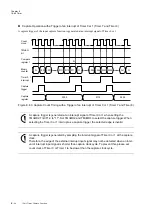 Preview for 326 page of Panasonic MN101L Series User Manual