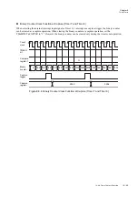 Preview for 327 page of Panasonic MN101L Series User Manual