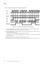 Preview for 330 page of Panasonic MN101L Series User Manual