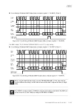 Preview for 331 page of Panasonic MN101L Series User Manual